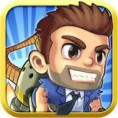 JETPACK JOYRIDE HACKEADO
